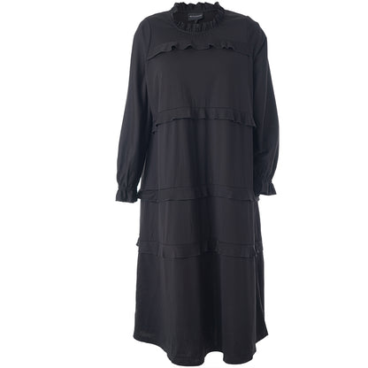 Studio SMarie Dress Dress Black