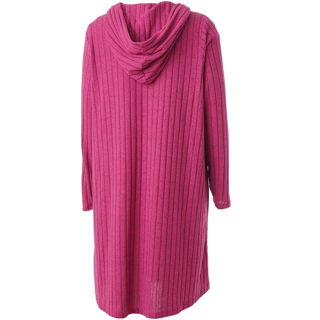 Studio SMarlene Cardigan Cardigan Pink
