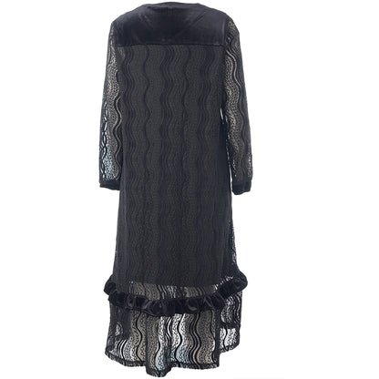 Studio SMette Dress Dress Black