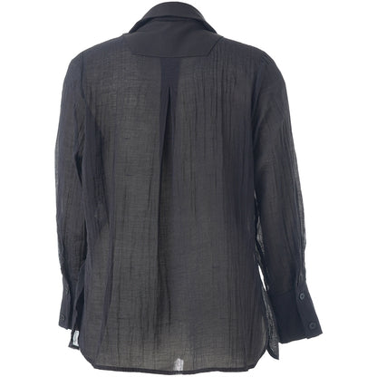 Studio SNicoline Party blazer Blazer Black