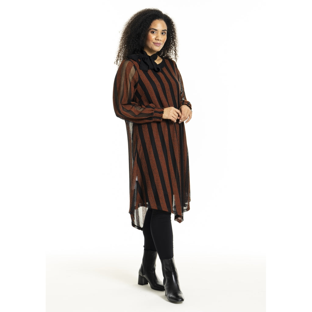 Studio SPernille Dress Dress