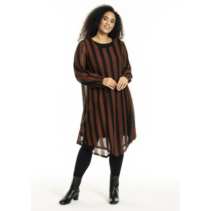 Studio SPernille Dress Dress