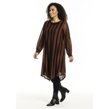 Studio SPernille Dress Dress