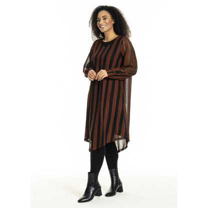 Studio SPernille Dress Dress