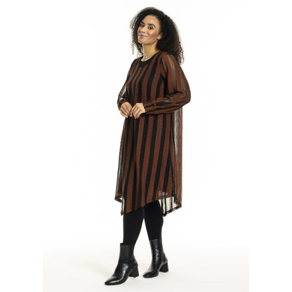 Studio SPernille Dress Dress