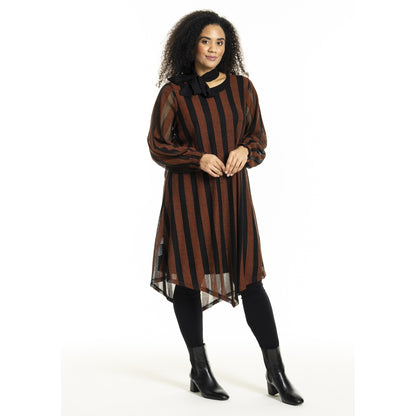 Studio SPernille Dress Dress