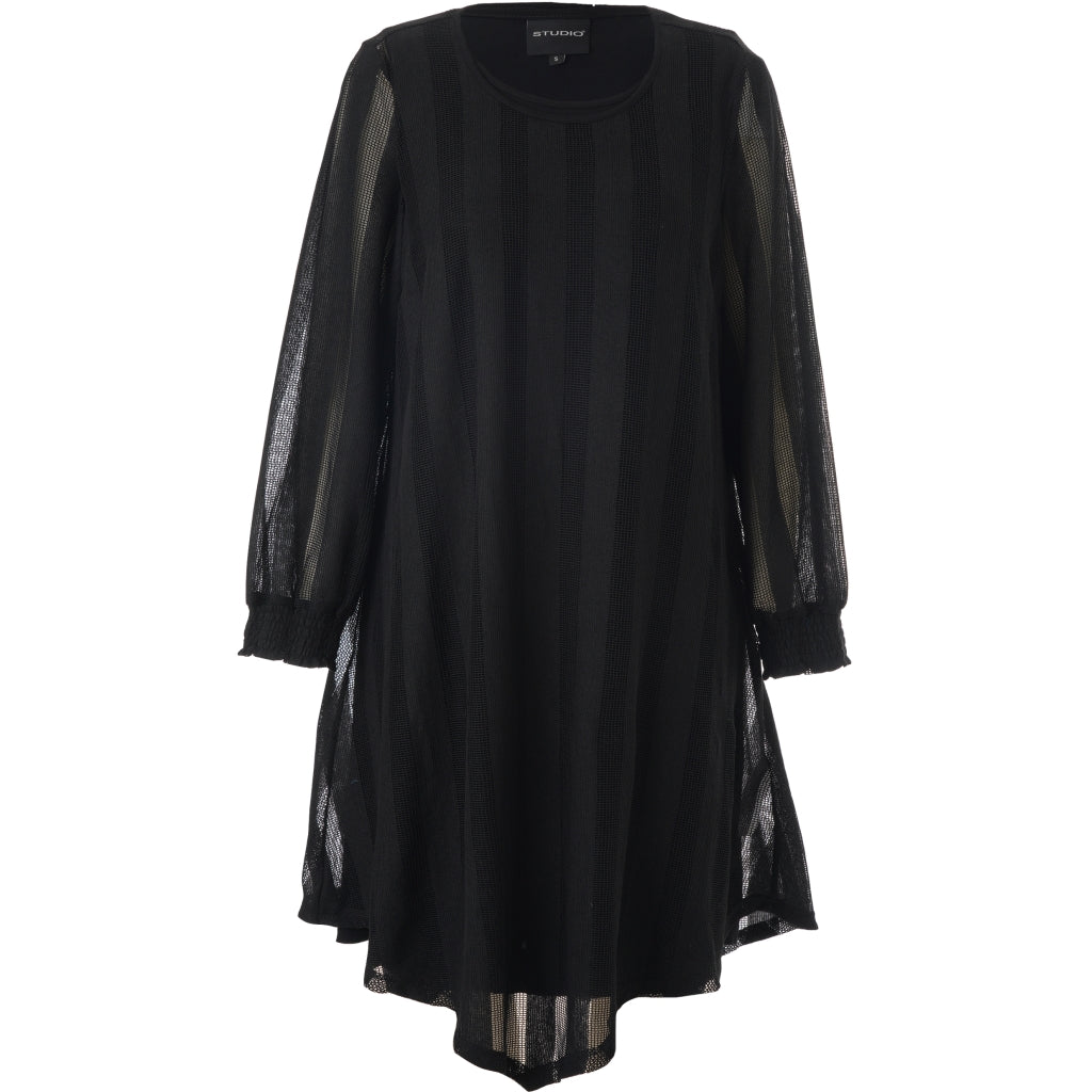 Studio SPernille Dress Dress Black