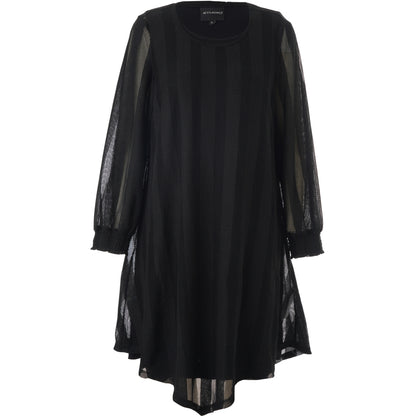 Studio SPernille Dress Dress Black