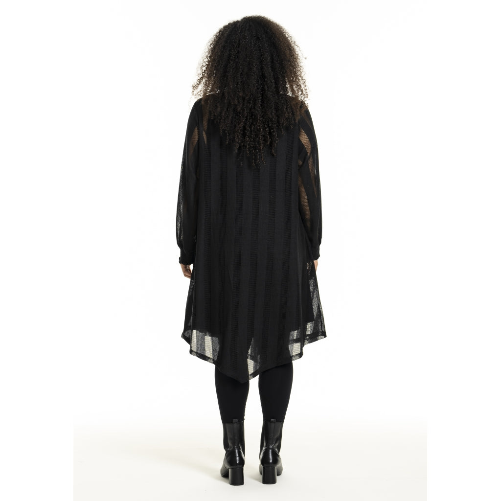 Studio SPernille Dress Dress Black