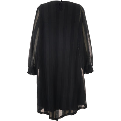 Studio SPernille Dress Dress Black