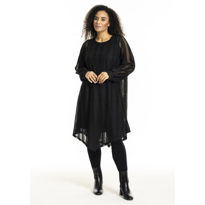 Studio SPernille Dress Dress Black
