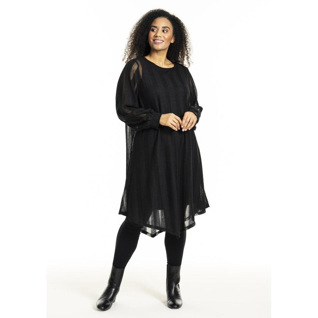Studio SPernille Dress Dress Black