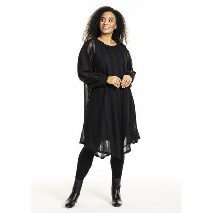 Studio SPernille Dress Dress Black