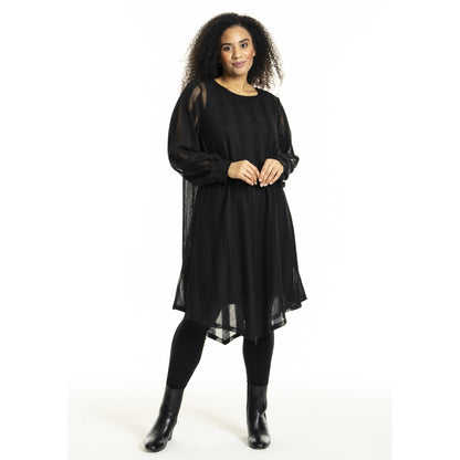 Studio SPernille Dress Dress Black