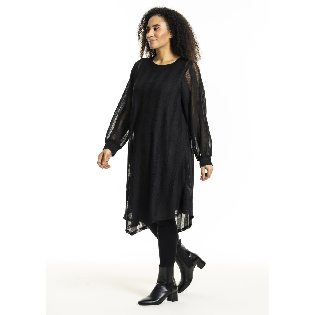 Studio SPernille Dress Dress Black