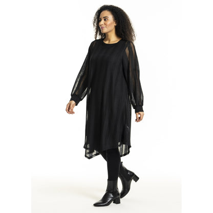 Studio SPernille Dress Dress Black