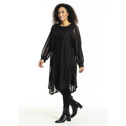 Studio SPernille Dress Dress Black