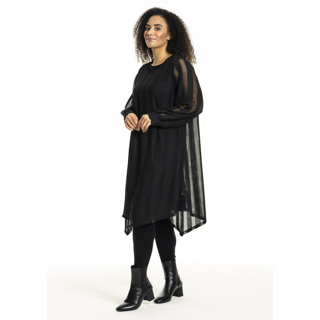 Studio SPernille Dress Dress Black