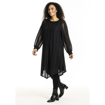 Studio SPernille Dress Dress Black