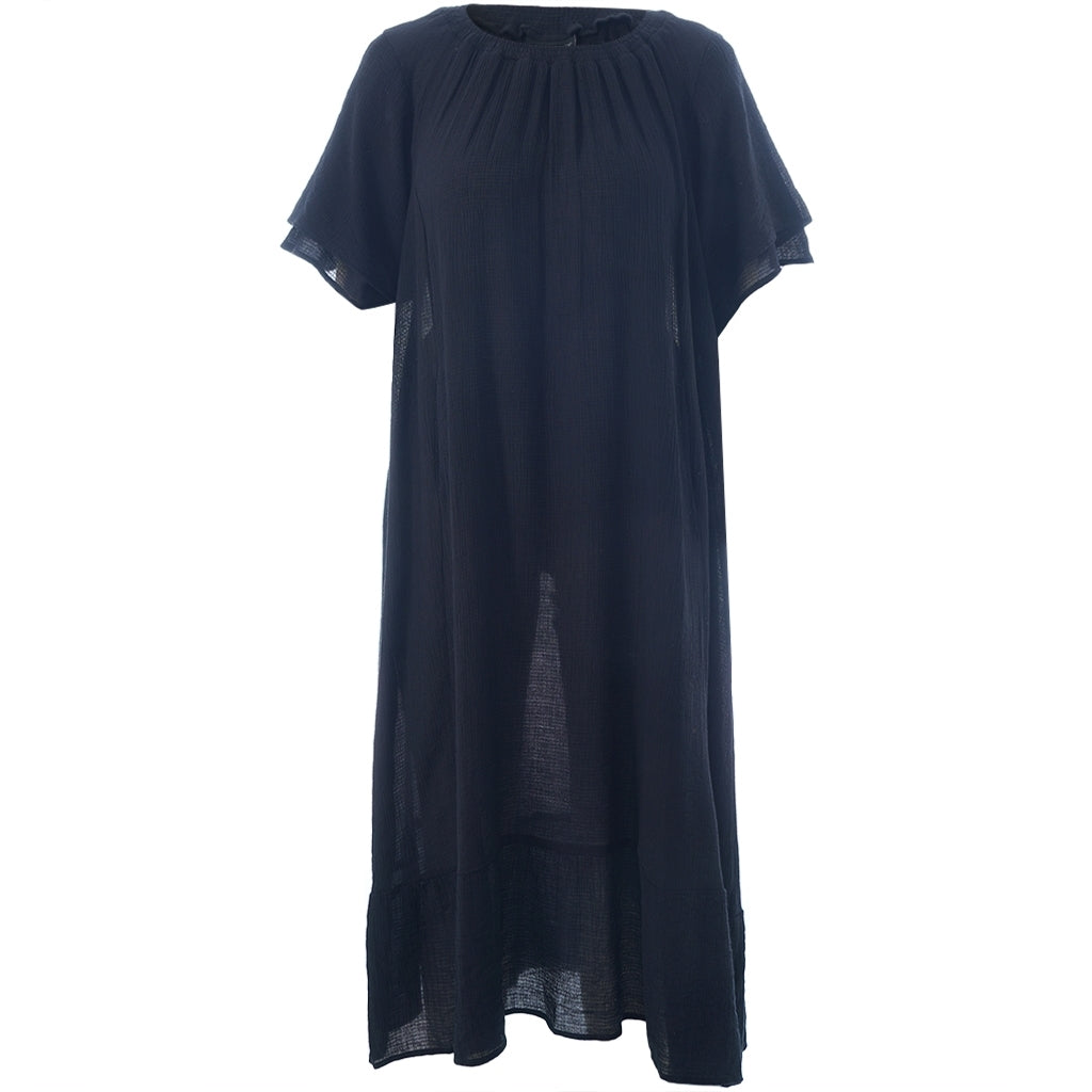 Studio SYelva Dress Dress Black