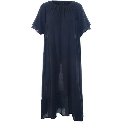 Studio SYelva Dress Dress Black