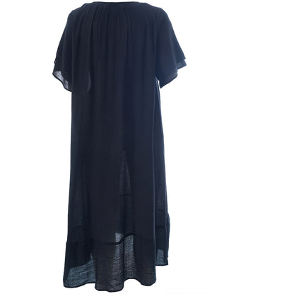 Studio SYelva Dress Dress Black