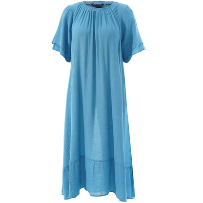 Studio SYelva Dress Dress Dusty Blue