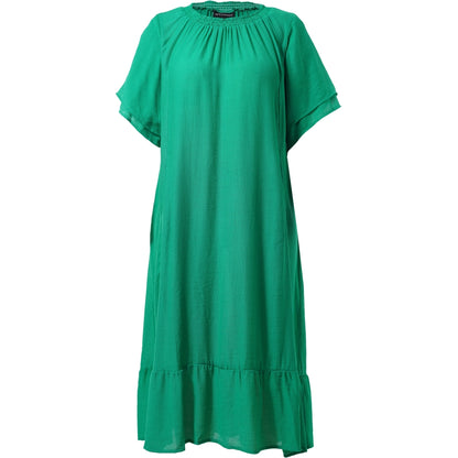 Studio SYelva Dress Dress Green